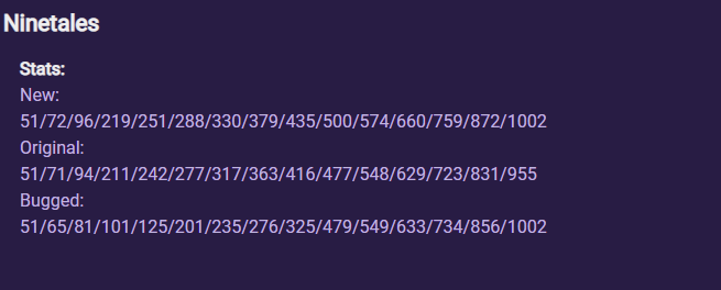  data-id=